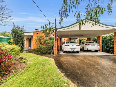 7 Skye Street, Kenmore