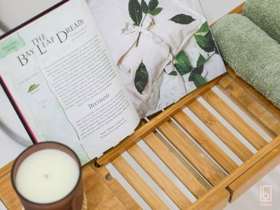 28 Orana Road, Gwandalan