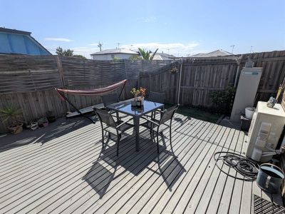 Unit 27 / 5 Peter Street, Grovedale