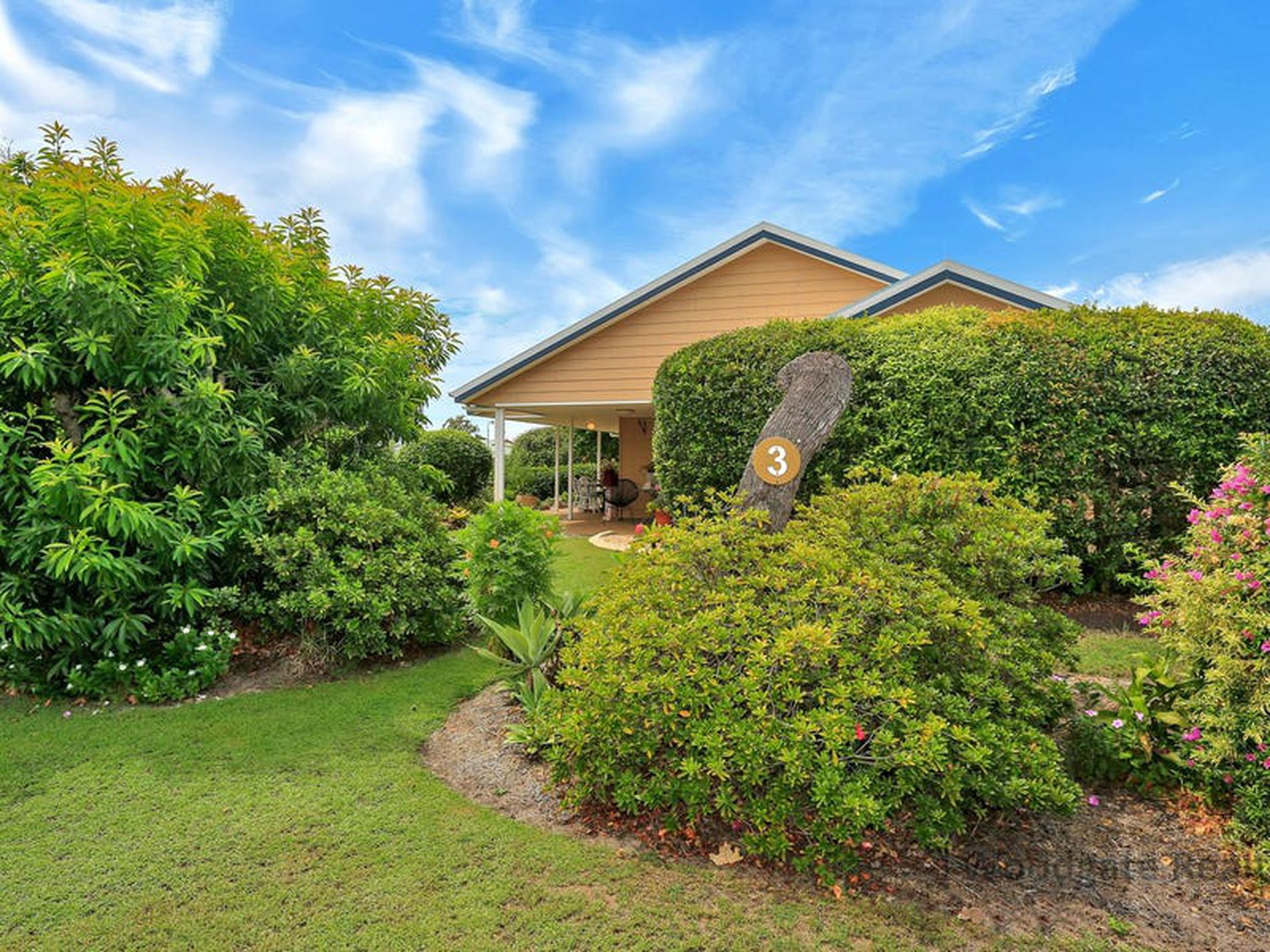 3 Lorikeet Ave, Woodgate