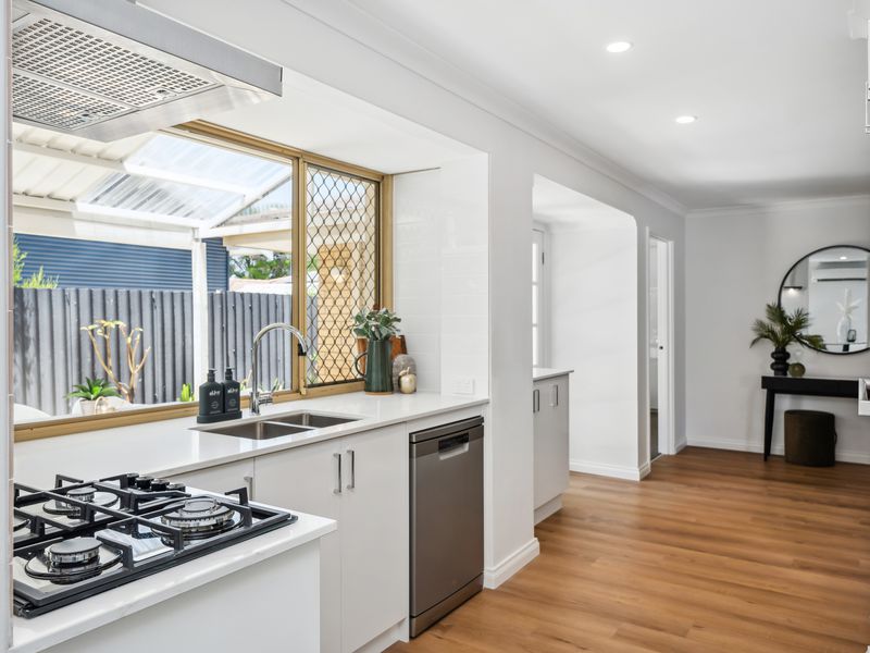1 / 9 Durant Way, Brentwood
