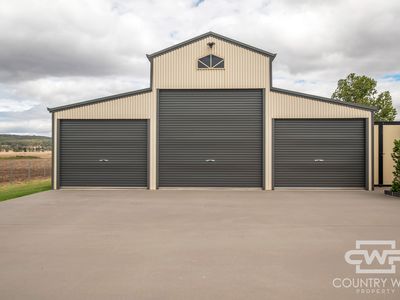 409 Gwydir Highway, Glen Innes