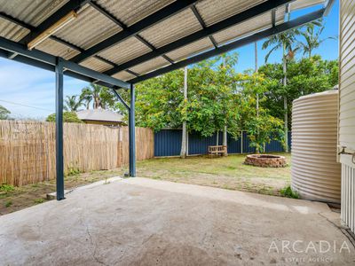 29 Annear Street, Acacia Ridge