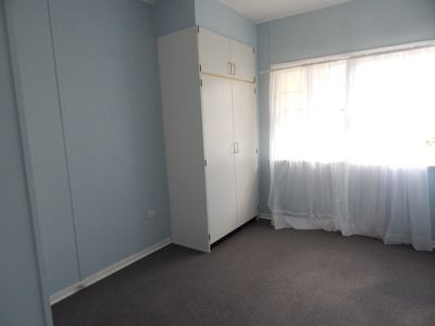 41 Samford Road, Leichhardt