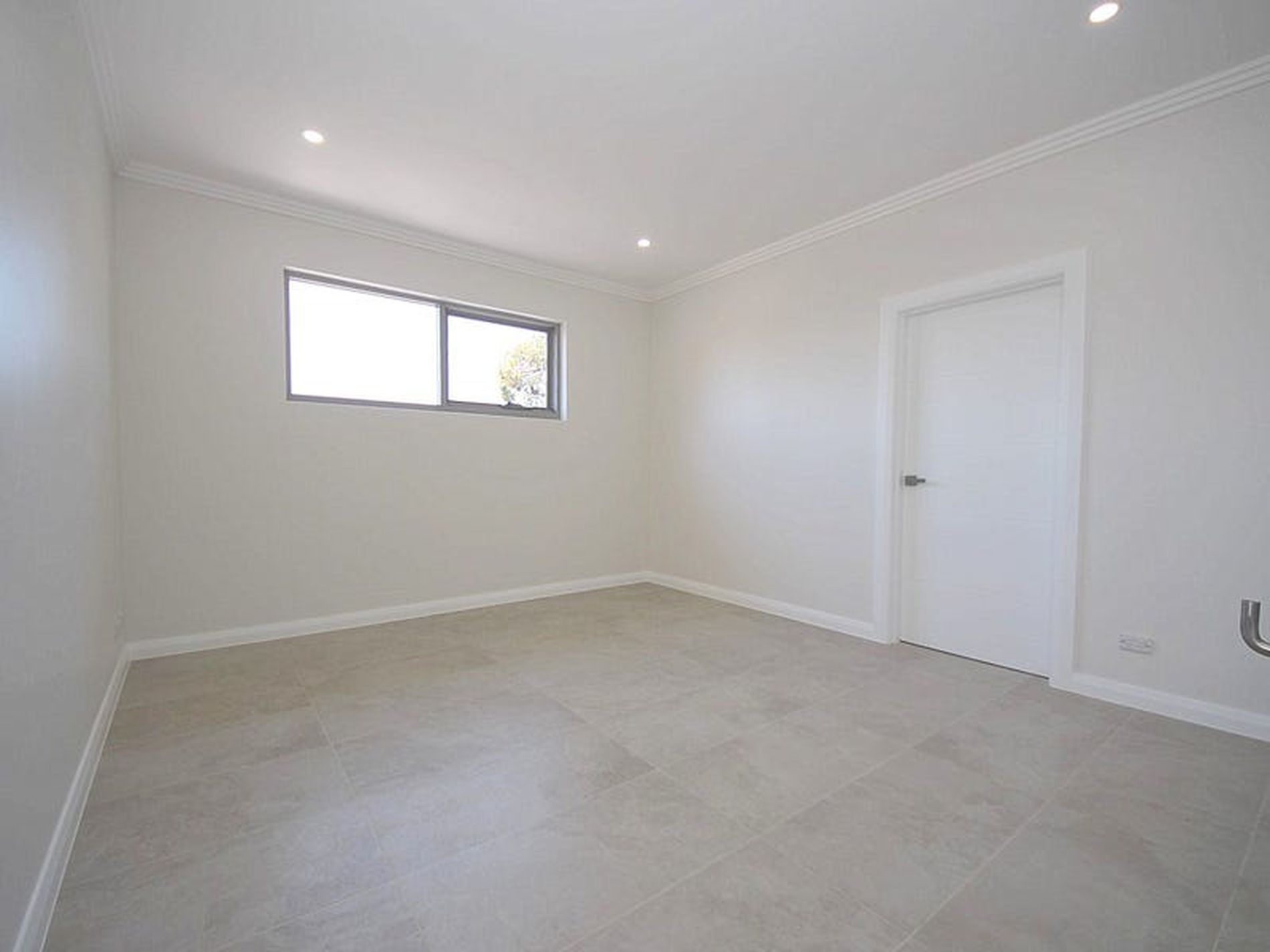 92 Clarence Street, Condell Park