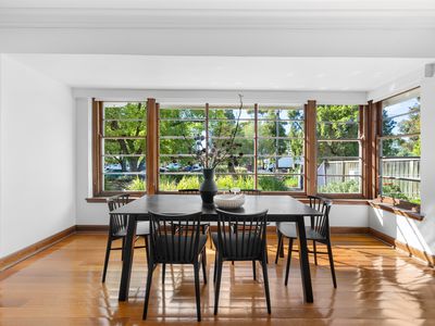 3 / 38 Geelong Road, Footscray