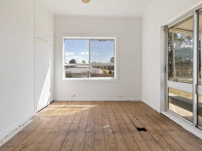 41-43 Winkleigh Road, Exeter