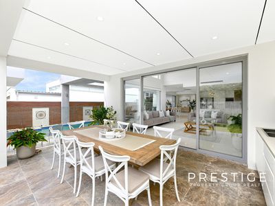 7a River Street, Blakehurst