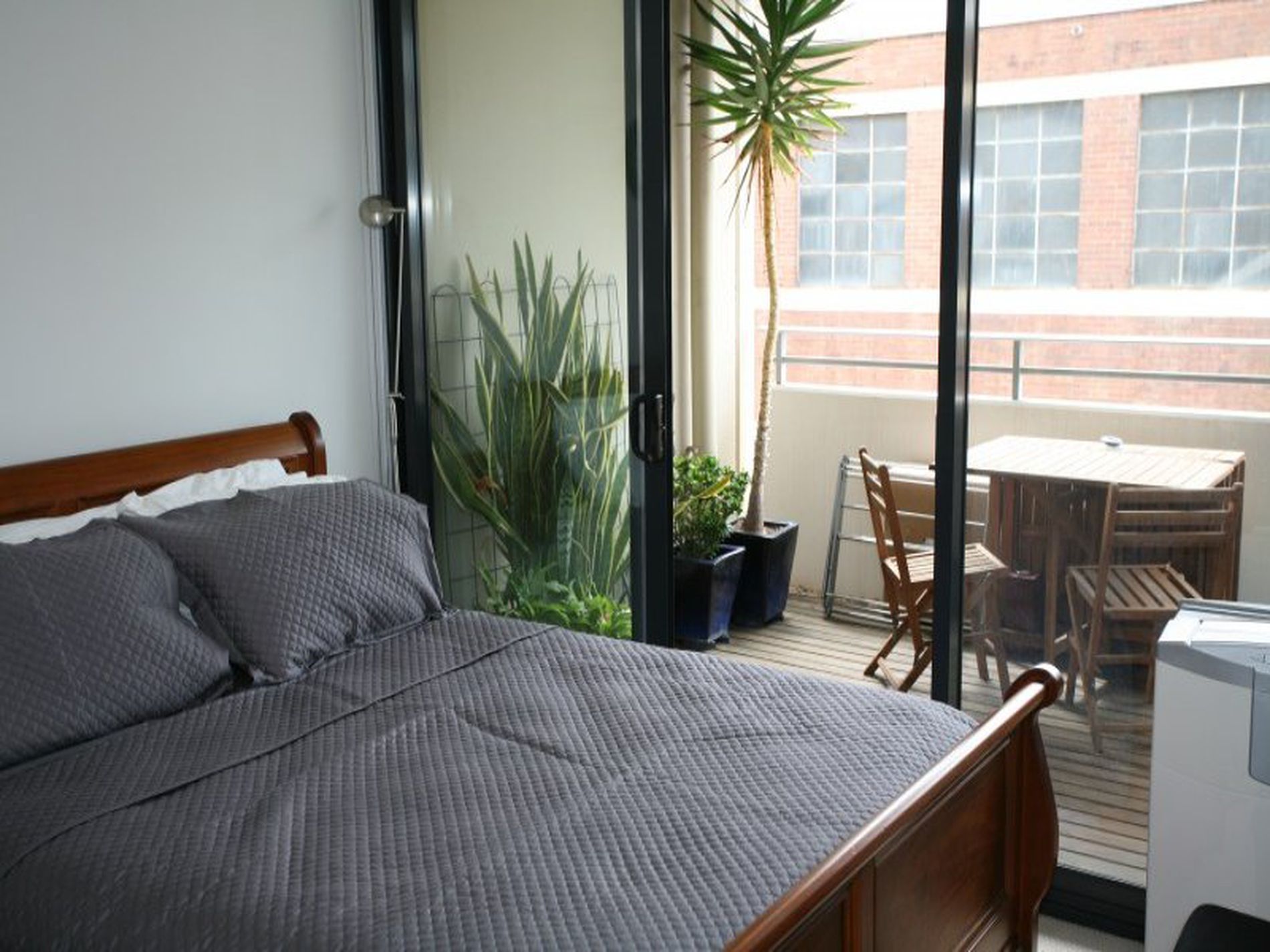 1307 / 8 Eve Street, Erskineville