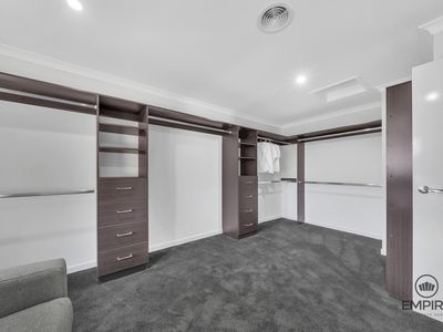 11 Observatory Street, Clyde North