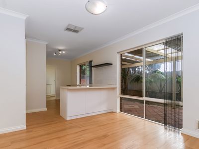 12 Decima Street, Innaloo