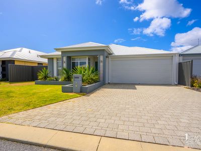 5 Sittella Way, Erskine