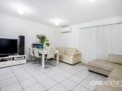 Unit 53 / 336 King Ave, Durack