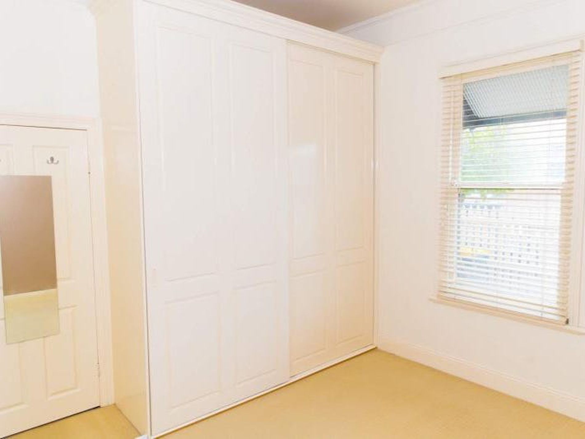 17 George Street, Geelong West