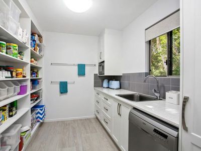 108 Butler Street, Tewantin