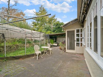 10 My Street, Launceston