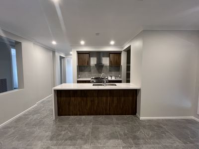 63 Fountain Drive, Beveridge