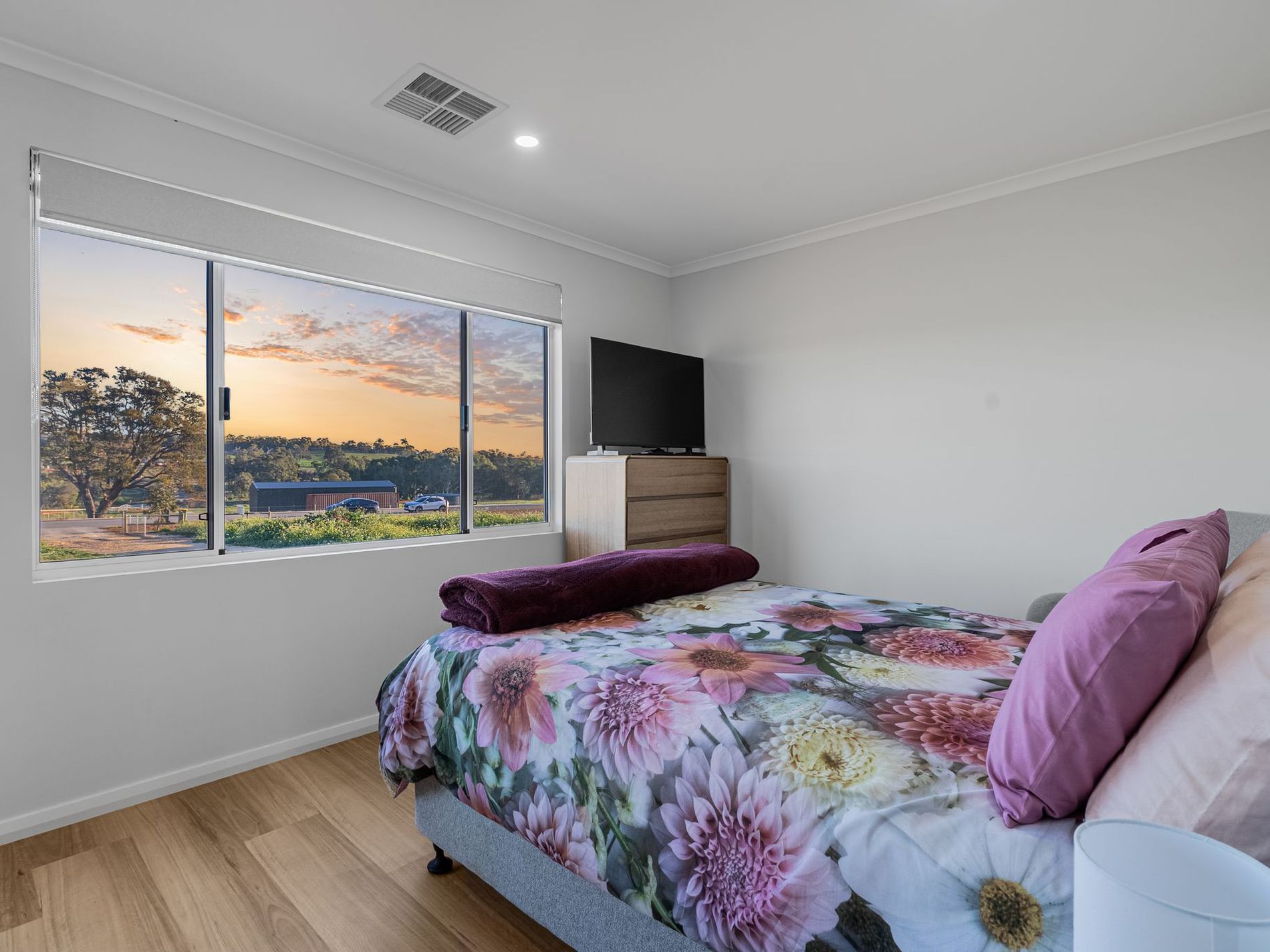 254 Guernsey Rise, Chittering