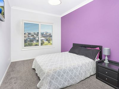 61 Rosemont Circuit, Flinders