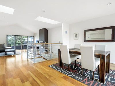 2 / 6 Muneela Avenue, Hawks Nest