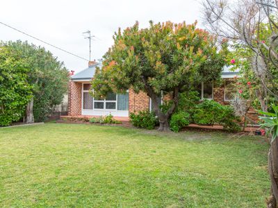 37 Goldsmith Street, South Bunbury