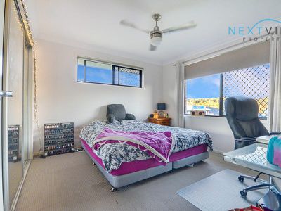 143 Northlakes Drive, Cameron Park