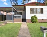 3 Amesbury Avenue, Sefton
