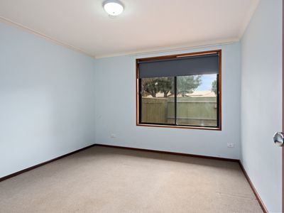 2 / 90 Bourke Street, Piccadilly