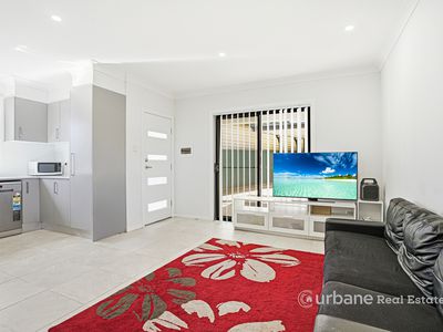 11A Loy Place, Quakers Hill