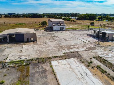 91 Lossie Road, Millicent