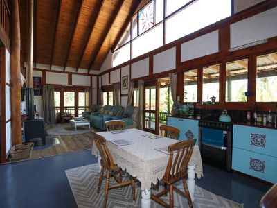 10 / 924 Blue Knob Rd, Nimbin