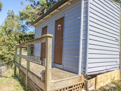109 Carters Road, Port Huon