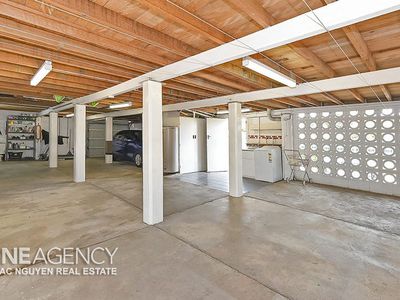 30 Colwel St, Oxley