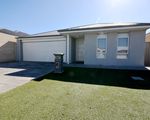 47 Epidote Vista, Wellard