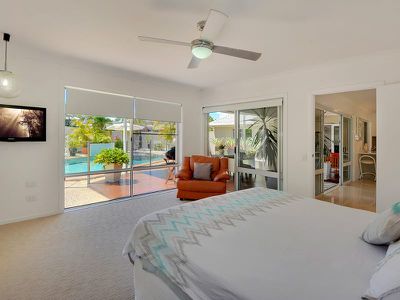 13 Greygum Court, Mooloolaba
