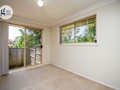 1 / 37 Alexandria Avenue, Eastwood