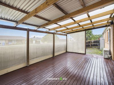54 Cornwell Crescent, Cranbourne East