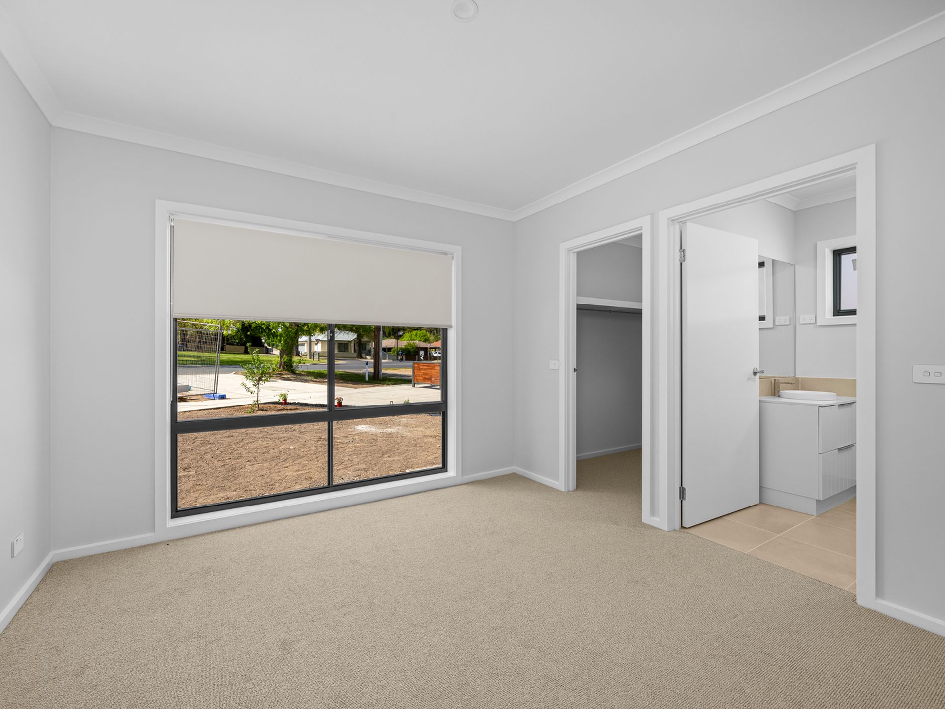 1 / 15 Odonnell Avenue, Myrtleford