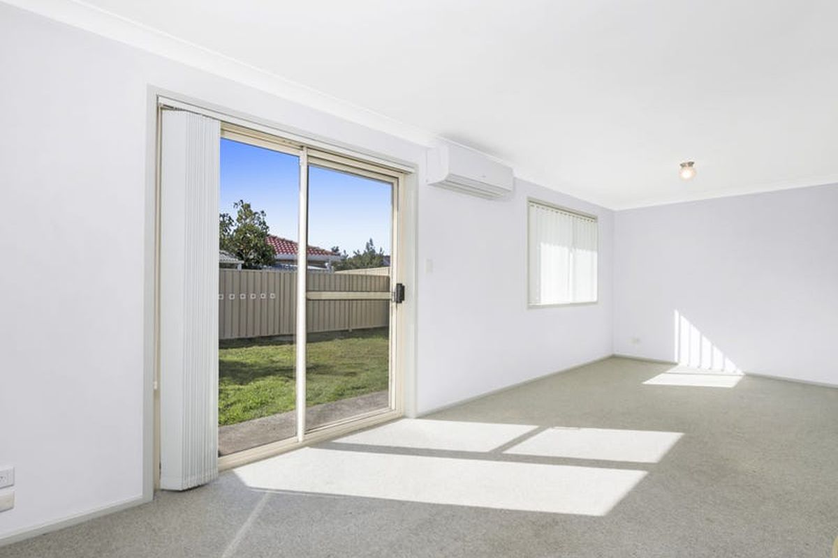 2 / 58 Woodbury Park Drive, Mardi