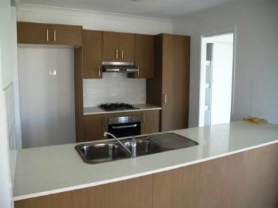 22 Santa Maria Avenue, Urraween