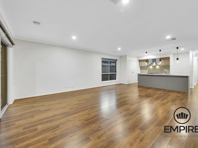 24 Sikes Road, Clyde North