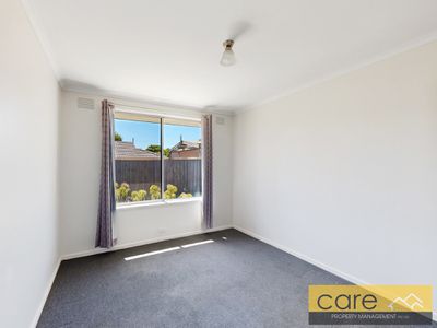 2 Sidney Street, Cranbourne