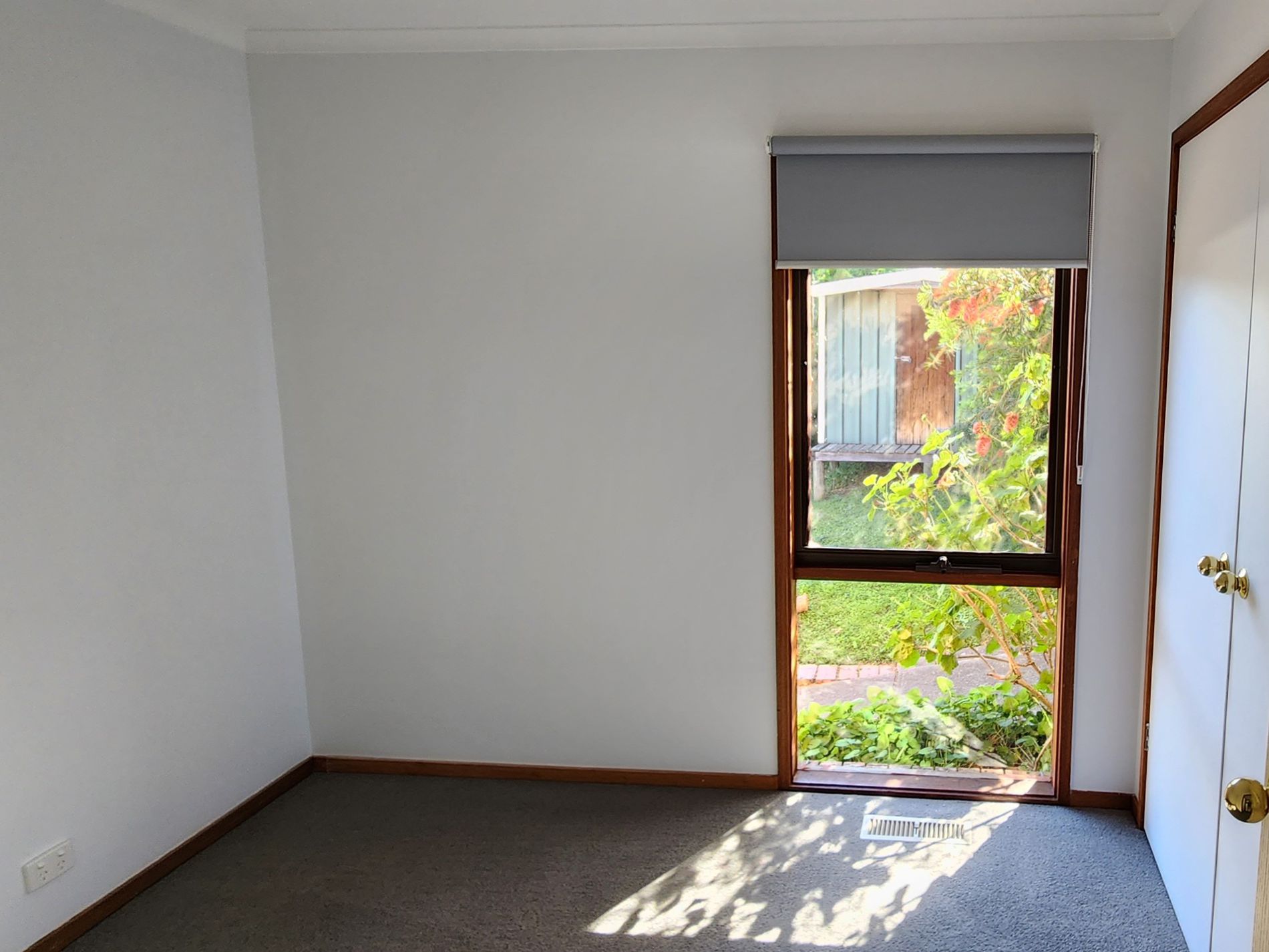 9 Hanley Crescent, Seymour