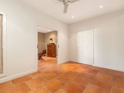 25 Helsham Street, Point Vernon