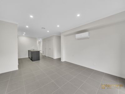 26 Miso Road, Wyndham Vale