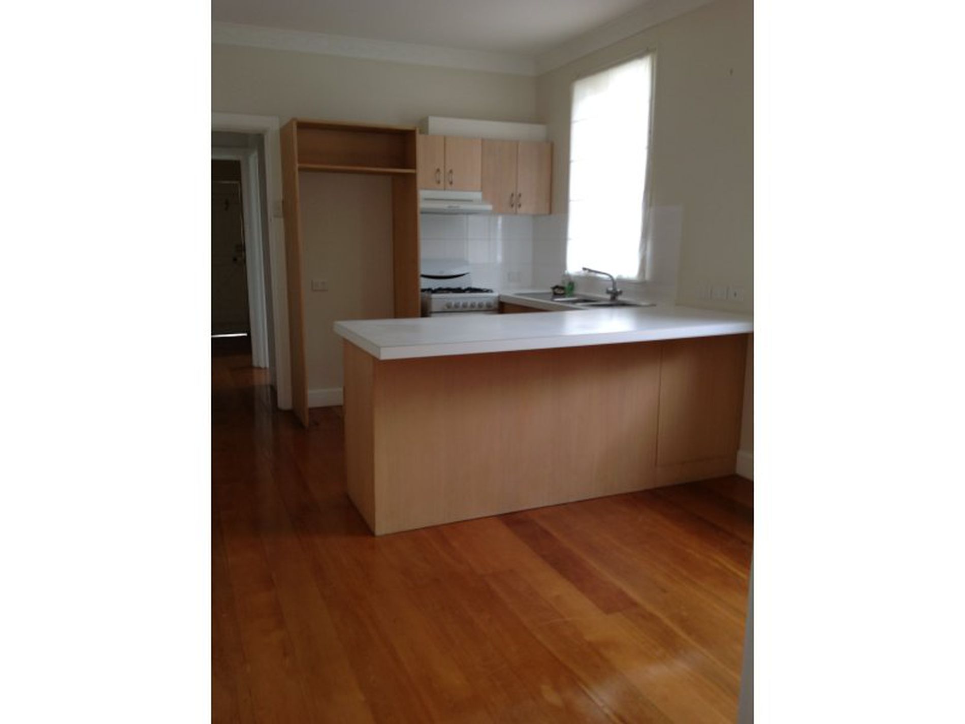 18 Preston Street, Geelong West