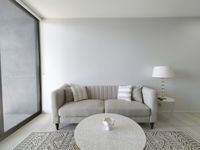 unit 904 / 8 Hunt Street, Hamilton