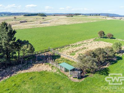 1067 Shannon Vale Road, Shannon Vale