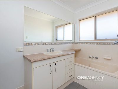 8 Moroney Court, Goodna