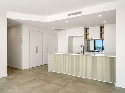 2603 / 8 Athena Bvd, Hope Island